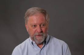 Interview with Will Dickey" by Will Dickey, Dan Bagan et al.