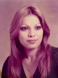 Class Of 1978. She will be missed!! RIP Cyndi.