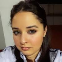 200+ "Claudia Arancibia" profiles