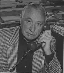 Andre Bertin's Instagram, Twitter & Facebook