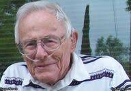 Village News Archives