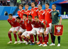 Austragung des wichtigsten turniers im internationalen fußball. Wm 2018 Achtelfinale