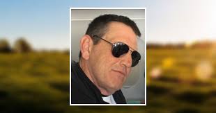 Michael Alan Hutsell Obituary May 28, 2022