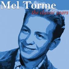 Mel Tormé