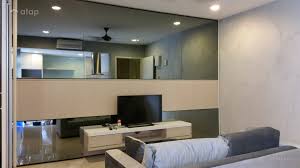This property is less than 10. Eve Suite Condo Ara Damansara Interior Design Renovation Ideas Photos And Price In Malaysia Atap Co