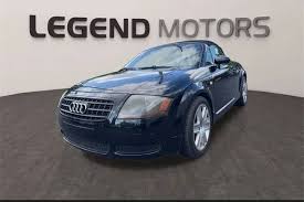 Image result for Dolomite Gray 2004 TT