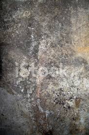 Вы ищете текстура металла пнг изображений или векторов? Staryj Metall Tekstury Stokovye Fotografii Freeimages Com