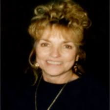 Obituary information for Lawanda Ruth Stiltner