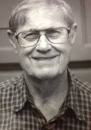 Fredrick Cole Obituary October 28, 2015