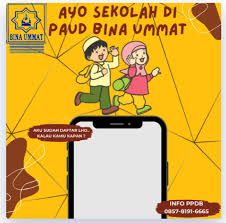 Download foto bingkai quotes keren. Twibbon Ayo Sekolah Paud 2021 Jpg Dan Png Keren Download Bingkai Di Sini Semarangku