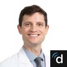 Dr. Logan Rhea, DO