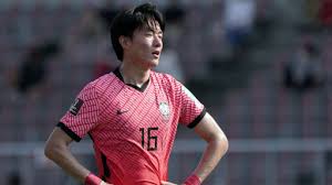 Mexico +150, south korea +170, draw +210 mex: Mexico Vs South Korea Live Stream Score Updates And How To Watch Olympic Games Quarterfinals Match Tassco
