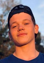 James Clary Obituary (2022)