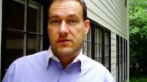 MAJOR CALIFORNIA PRODUCTION COMPANY COMES TO ATLANTA TO FILM LOCAL REALTOR  IN UPCOMING EPISODE OF HGTV'S HOUSE HUNTERS