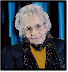 Obituary information for Mrs. Thelma Faye Hayes