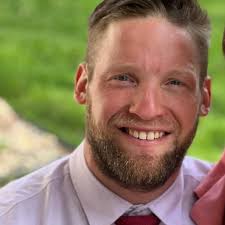 Danielle Samson and Grace DeVries 's Wedding Website