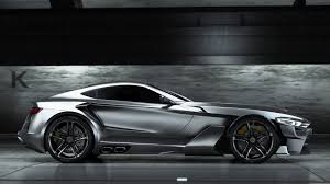 Aspid Gt 21 Invictus Hd Wallpaper Sports Car Sports Cars Luxury Super Cars
