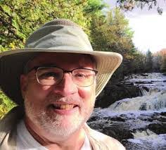 Debra Strike's Instagram, Twitter & Facebook