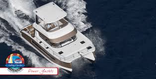 Sailboat rentals st pete beach fl. St Petersburg Tampa Bay Sailing Yacht Catamaran Fishing Charters