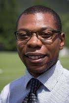 Joseph Tibbs's Instagram, Twitter & Facebook