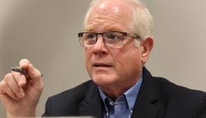 Accusations intensify in bitter Cobb school board race