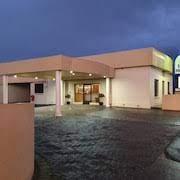 15 Best Tips Exploring Hourly Motels Near You