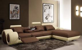 Sofa eleganz berlin, berlin, germany. Jvmoebel Ledersofa Couch Sofa Ecksofa Modell Berlin Ii