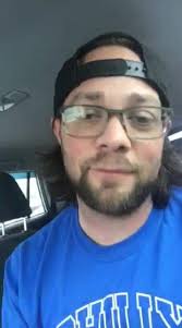 Profile for DJ Eric Vanderslice