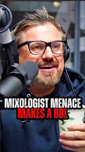 America's Rock, Metal, and Tattoo festival Inkcarceration returns!!🎸 WHEN:  July 18-20, 2025 WHERE: Ohio State Reformatory in Mansfield, Ohio Featuring  66+ top rock and metal bands across 3 stages, along with 100+