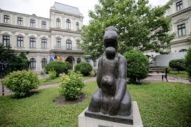 We did not find results for: Bucuresti Covid 19 Muzeul Colectiilor De Arta Redeschidere Inquam Photos