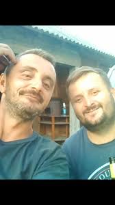 Dragec Dragoslav Peric