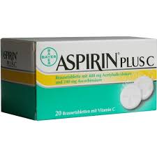 În acest prospect găsiţi 2. Arhive Analgezic Farmacia Ardealul