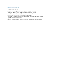 Agensi biasanya dianggap sinonim dengan mengintip bagi pihak pemerintah amerika syarikat, cia (central intelligence agency), mempunyai dua peraturan yang tepat untuk pemohon. Sinonim