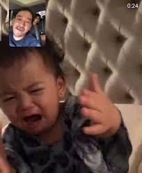 BETRAND PETO PUTRA ONSU  