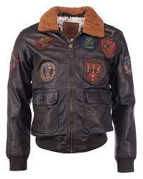 My husband wore the flight suit and like a champ wore this and was transformed into charlie. Top Gun Military Jacke Seabees Sportlicher Schnitt Online Kaufen Otto