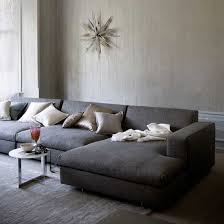 Pin Van Marianna Josipcuk Op Sonear Sofa Appartement Woonkamer Woonkamerdesign Huis Interieur