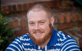 UAB offers support for students recovering from drug addiction