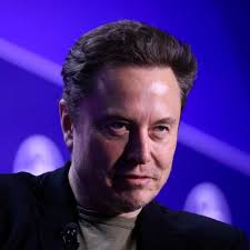 Posts with replies by Nooch Vader (@AngoGabloggian)