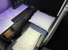 Delta skymiles reserve american express card. Delta Reserve Credit Card Review 2021 One Mile At A Time