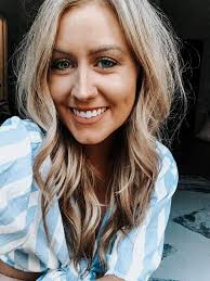 I'm the Son of Captain Roger Holt, Nephew of Gary Holt, kinda stepson of  F/A Margaret Caulk & damn proud of them! Proud of one college to still be  friends with, Mr