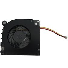 خوشبختانه تعویض برد هوآوی snapto g620 کار خیلی سختی نیست و شاید نهایتا 30 الی 45 دقیقه از زمان شما را بگیرد. ØªØ¹Ø±ÙŠÙØ§Øª Ù„Ø§Ø¨ØªÙˆØ¨d620 Top 9 Most Popular Dell Inspiron N5 1 Adapter List And Get Free Shipping Lighting Bulb I17 ØªØ­Ù…ÙŠÙ„ ØªØ¹Ø±ÙŠÙØ§Øª Ù„Ø§Ø¨ØªÙˆØ¨ Ø¯ÙŠÙ„ Ø§Ù†Ø³Ø¨ÙŠØ±ÙˆÙ† Dell Inspiron 5545 Nerissa Estridge