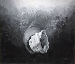 D'ufficio (gli esempi più evidenti nella pratica forense quotidiana erano i reati di truffa e minacce ante riforma). Accusa Ingiusta Quando Fare Una Controdenuncia Per Calunnia E Chiedere Il Risarcimento Dei Danni