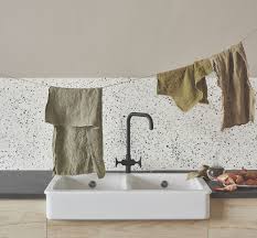 Havsen Spule 2 Becken Mit Frontblende Weiss Ikea Schweiz Ikea Kuchenarmaturen Arbeitsplatte