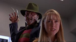 30 Fun Facts About “Wes Craven's New Nightmare” – Halloween Year-Round