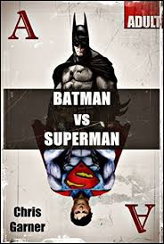 Henry cavill, amy adams, diane lane and others. Batman Vs Superman Best Memes Jokes Quotes In One By Chris Garner