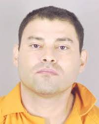 Feds: Cold case killing of Mid County mom solved