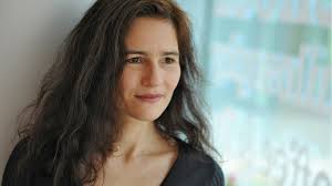 Plädoyer für ein neues planetares Denken