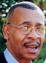 Gaylord Harris's Instagram, Twitter & Facebook