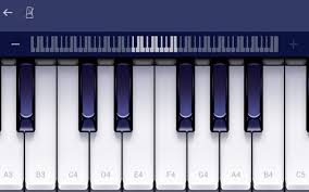Du kannst sie alle auf a4 und teilweise auf a3 ausdrucken und sie sind hübsch genug, um an wand, kühlschrank oder pinwand gut auszusehen. Kostenlose Klavier App Piano Download Freeware De