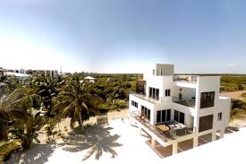 Maybe you would like to learn more about one of these? Building Your Dream House In Belize Re Max Island Real Estate